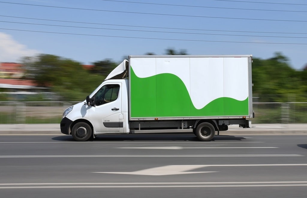 Quelles sont les conditions pour conduire une camionnette avec un permis B