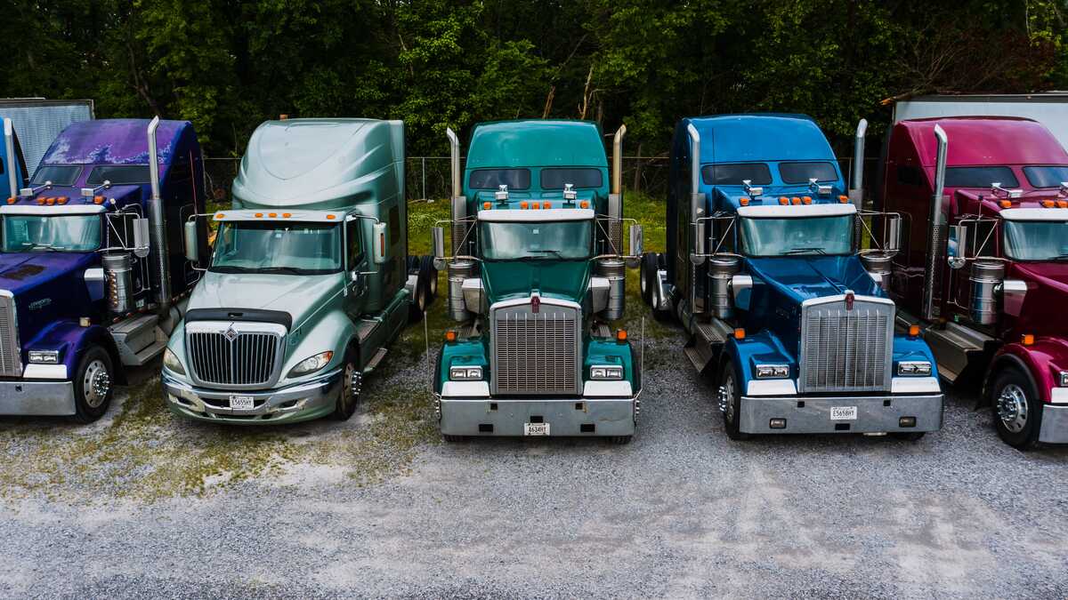 cabine-camion