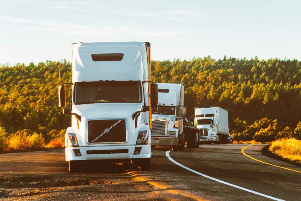 caisse-refrigeree-camion