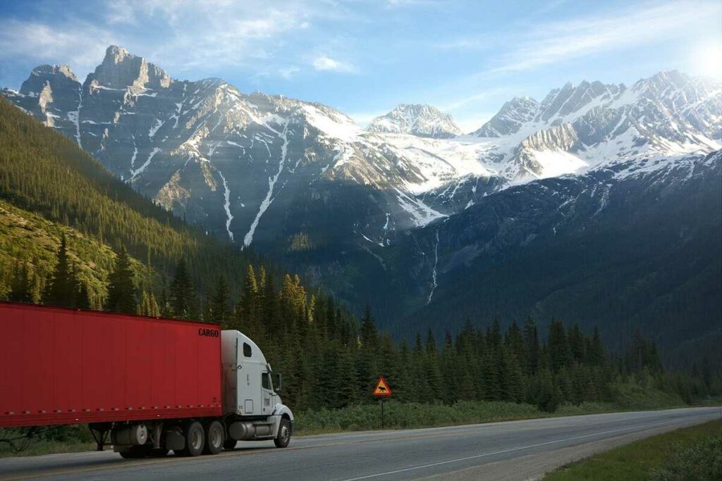 entretien-camion-etranger