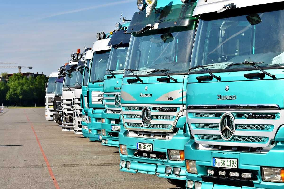 entretien-reparation-camion