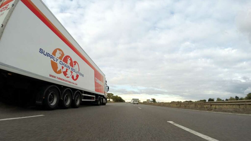 pneus-camion