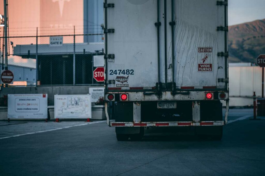 pneus-camion-infos