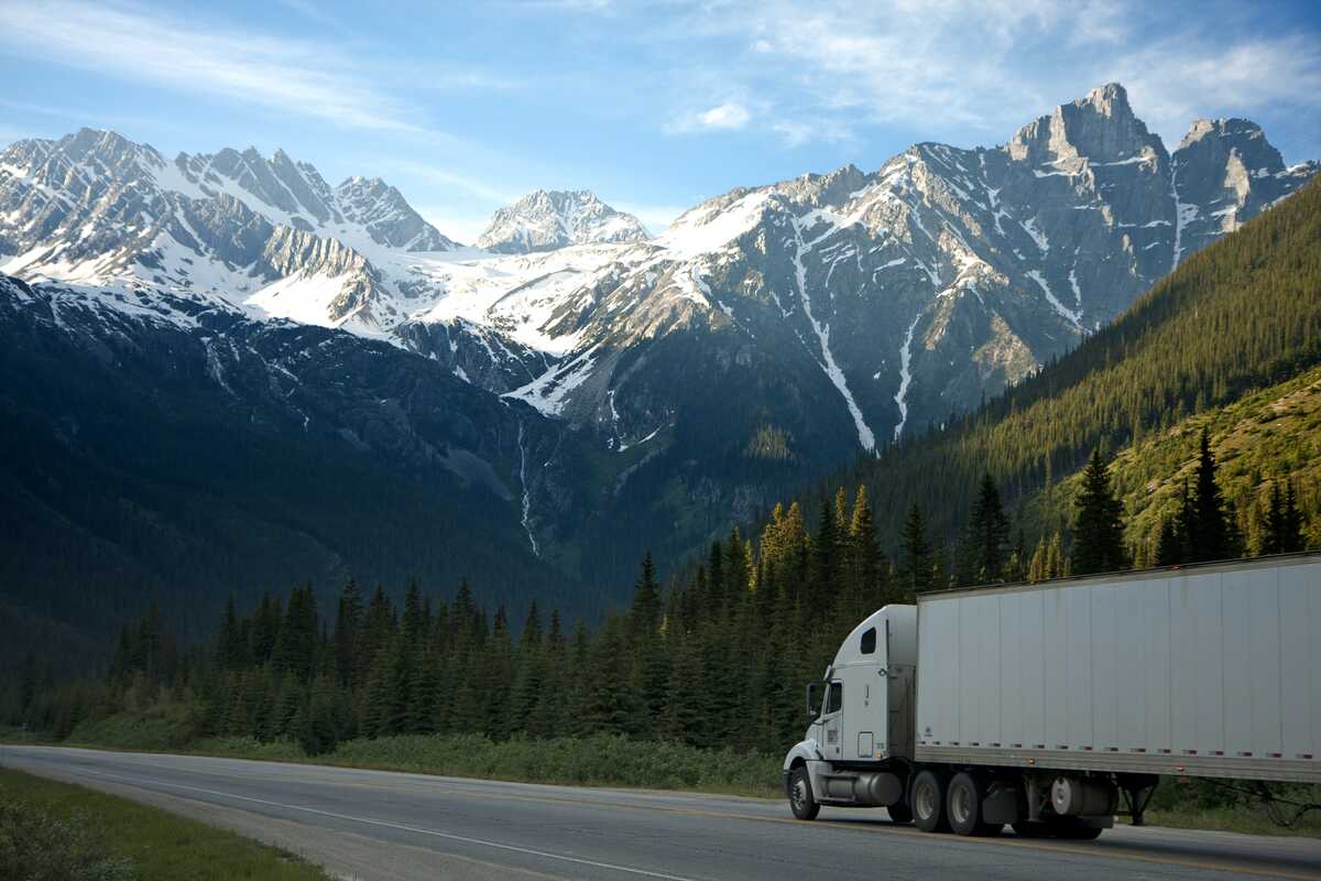 pneus-camion