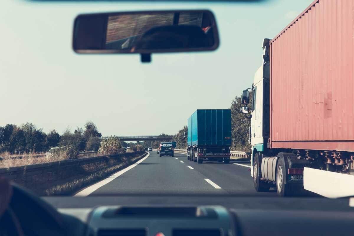 pneus-camions-particularites