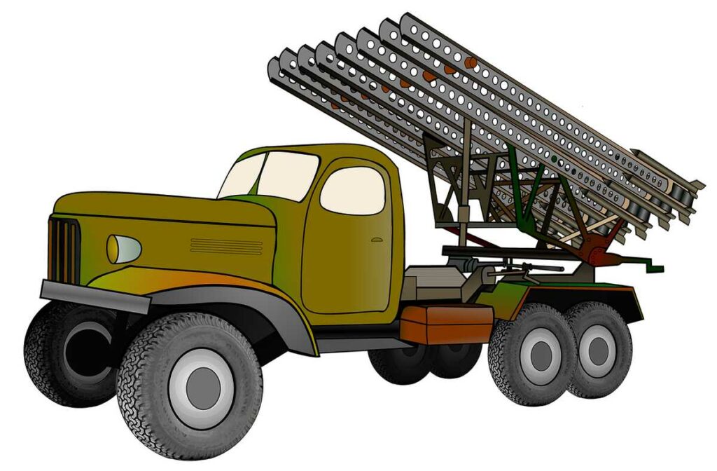 acheter-unimog-occasion