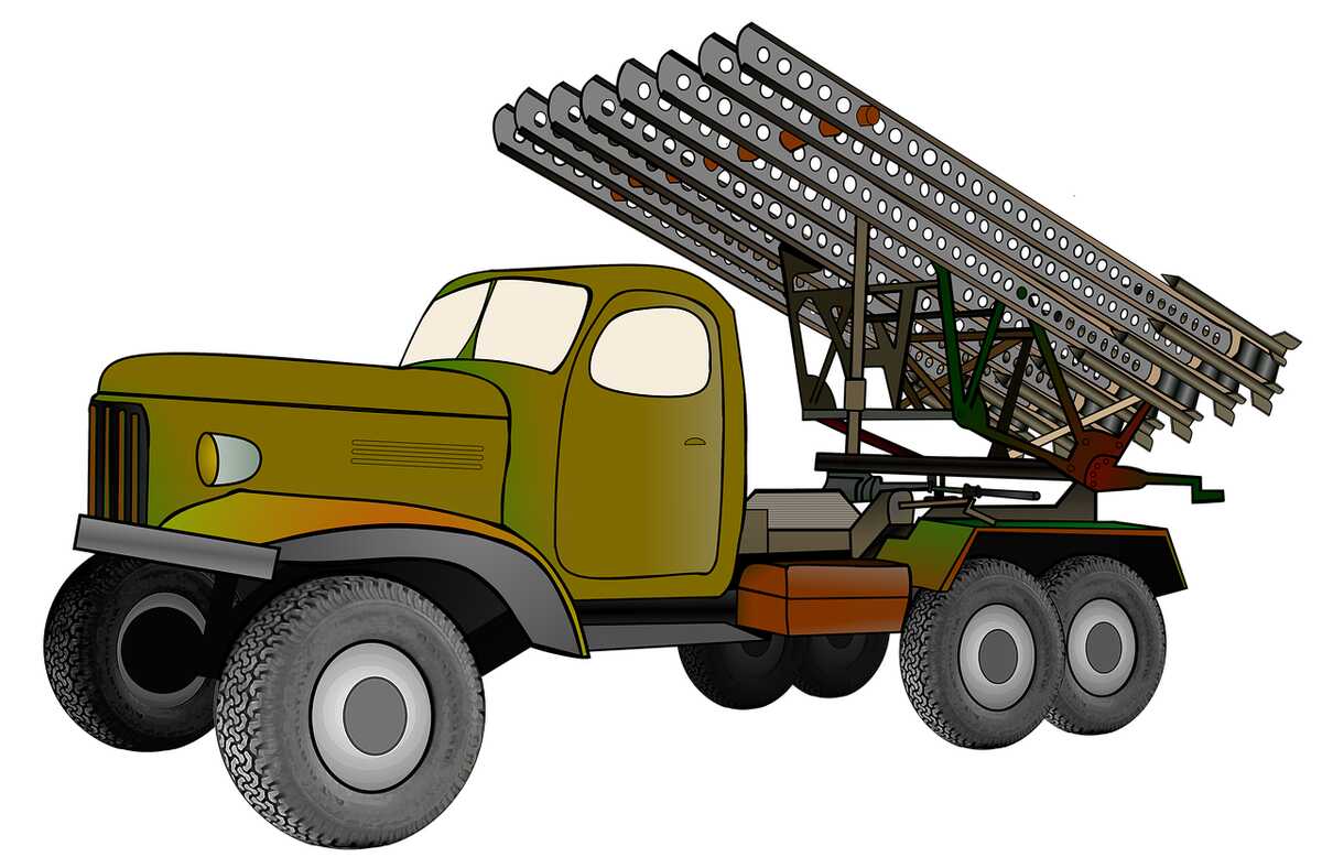acheter-unimog-occasion