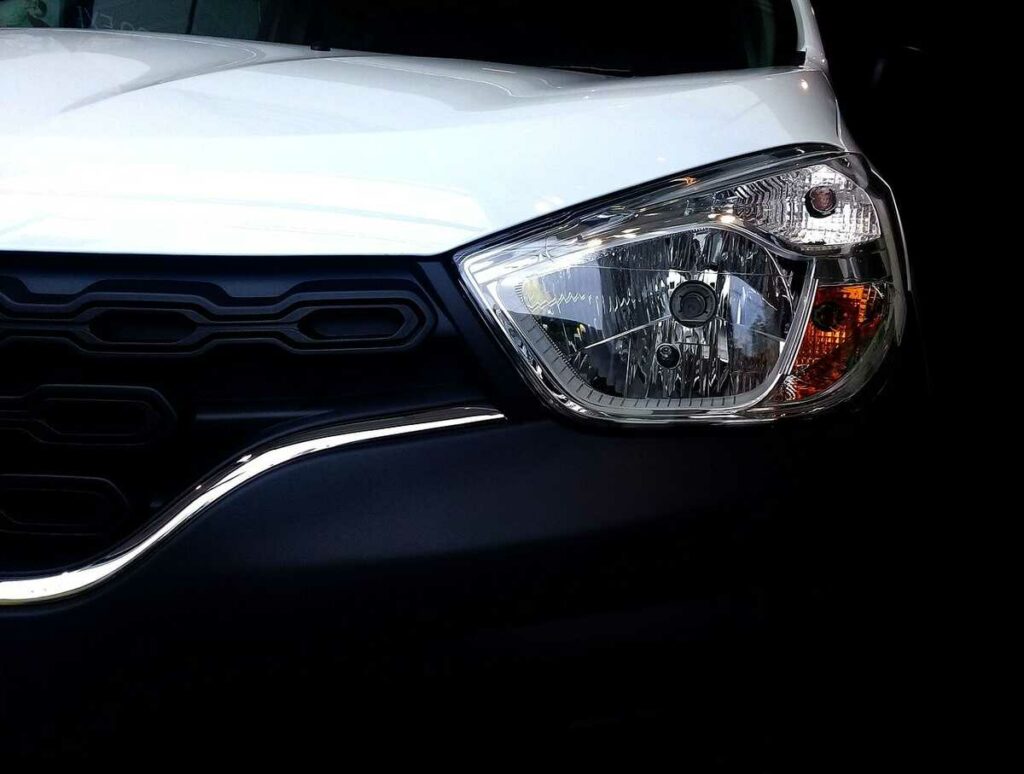 comparatif-camionnettes-kangoo