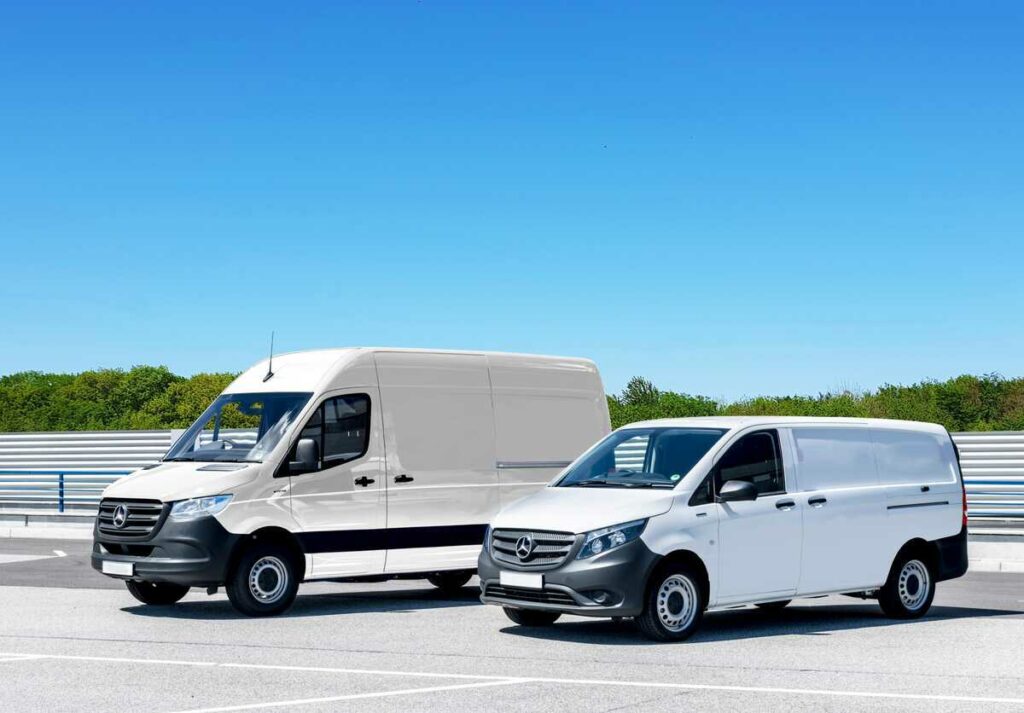 comparatif-utilitaire