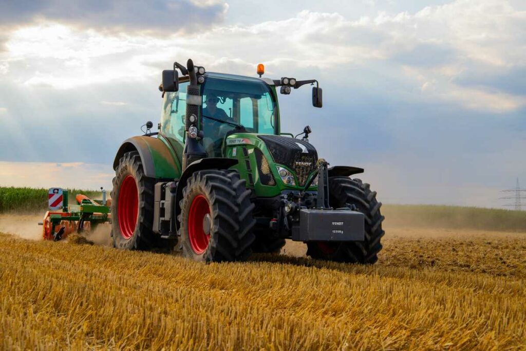 pneus-agricoles-caracteristiques