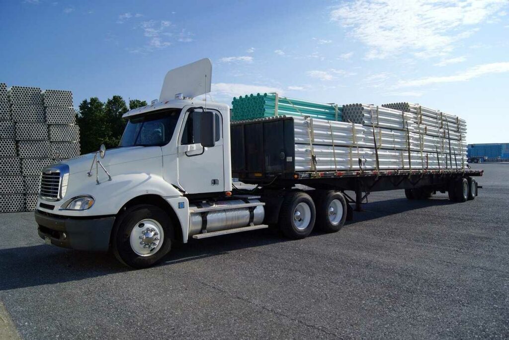 securisation-chargement-transport