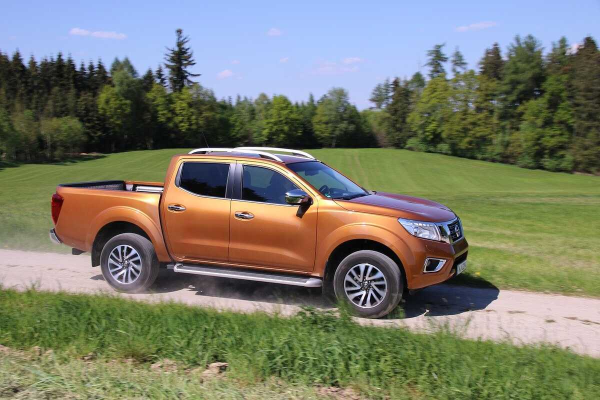vehicule-utilitaire-type