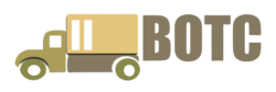 botc logo