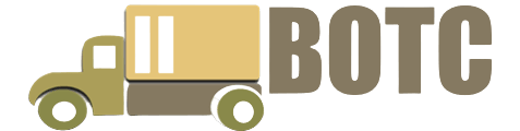 botc logo